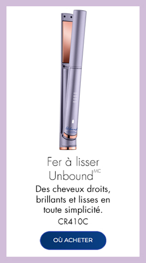 Unbound
