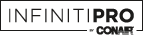 Infiniti Pro