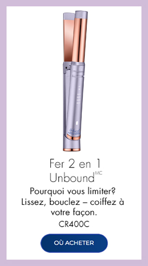 Unbound