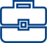 commerce