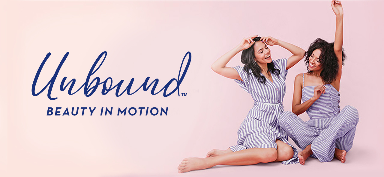 Unbound