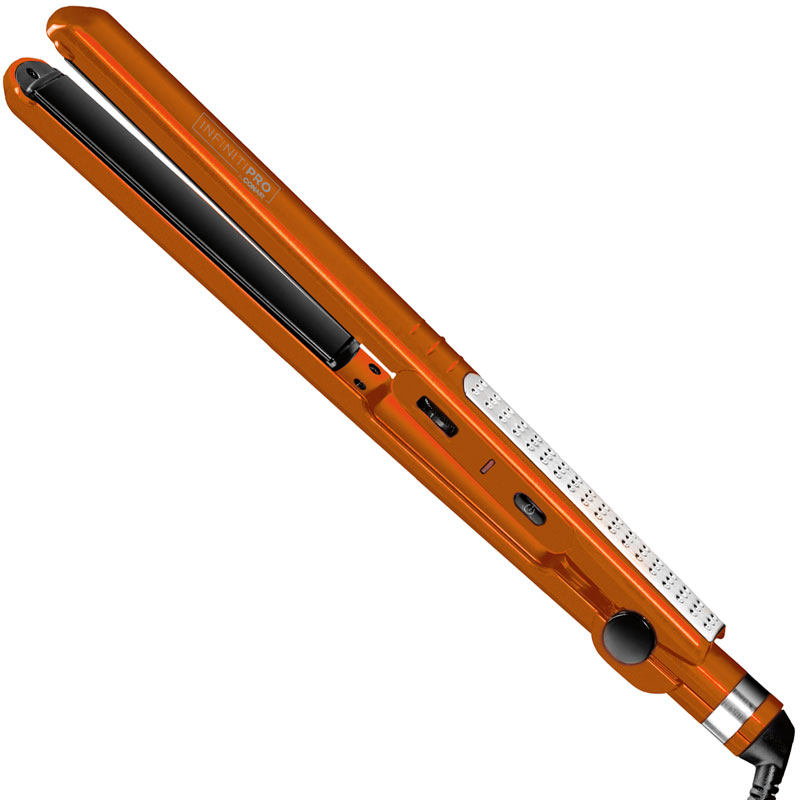 Flat Irons 1 Ceramic Flat Iron CS710NC Conair
