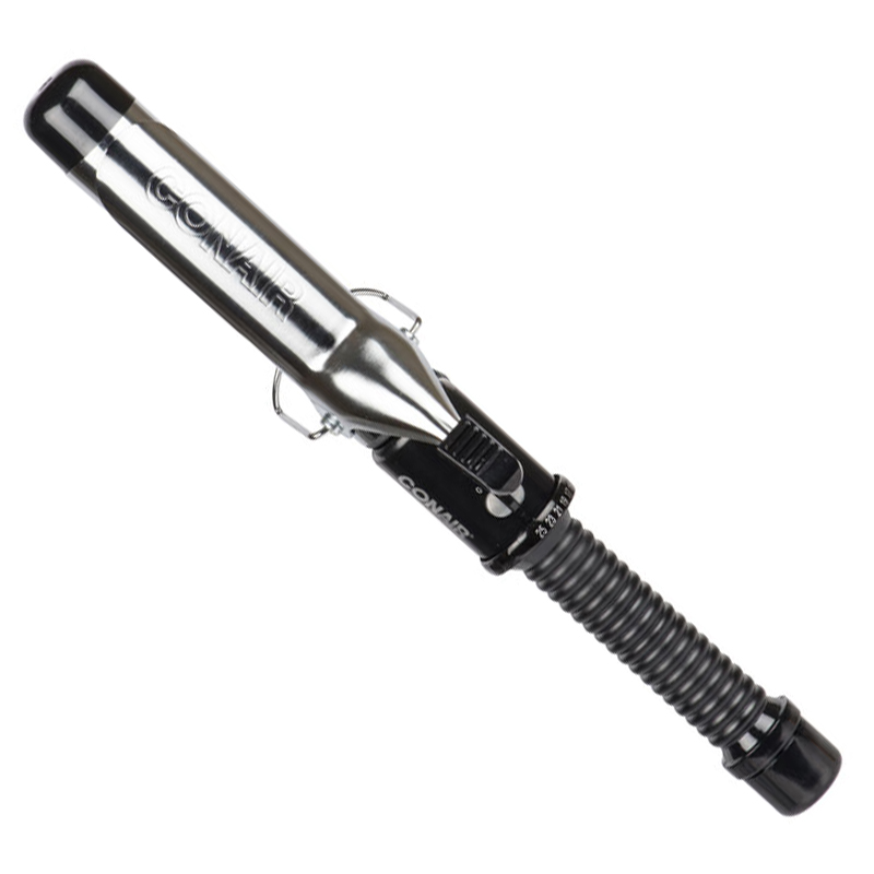 Conair instant deals
