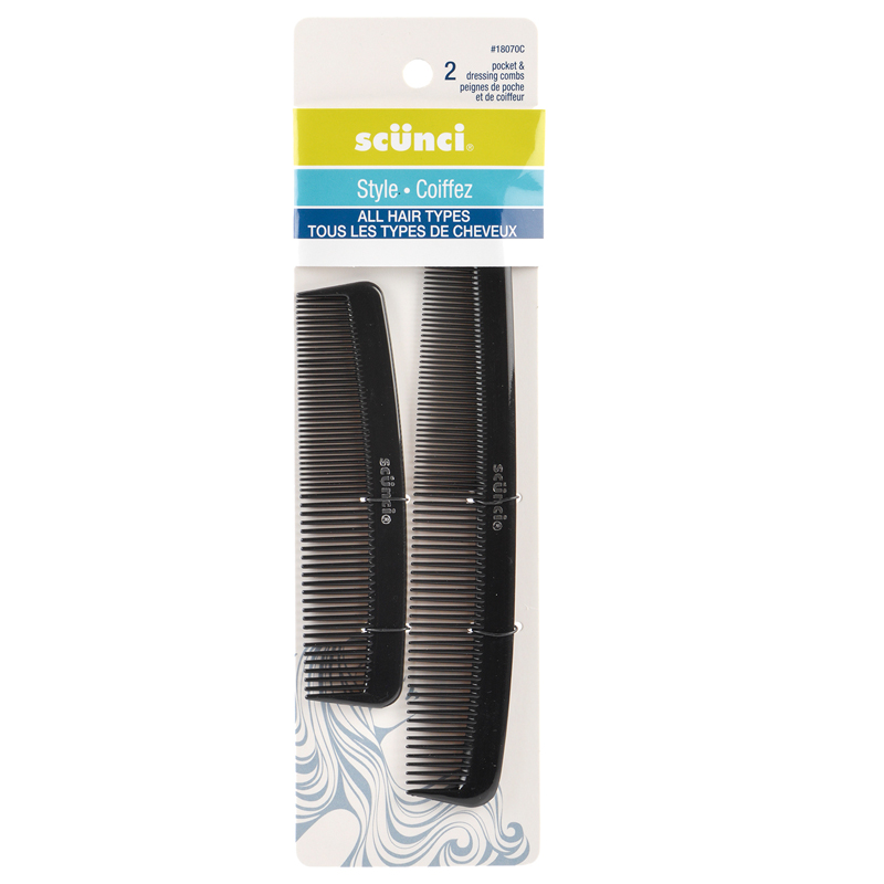 null - BaByliss
