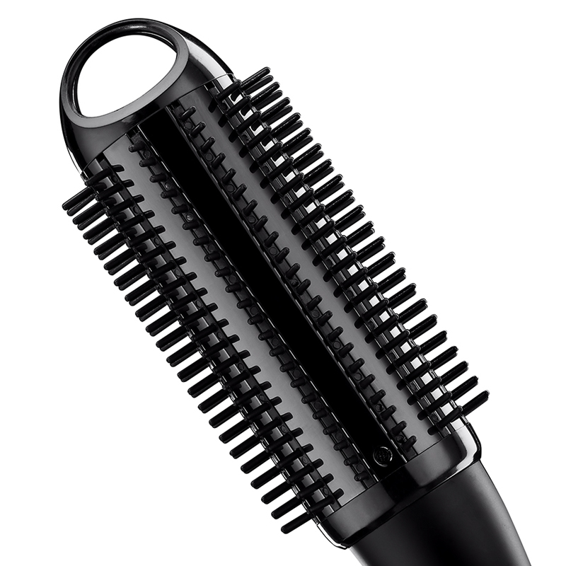 Styling Tools 3Q Ionic Hot Brush BC514C Conair