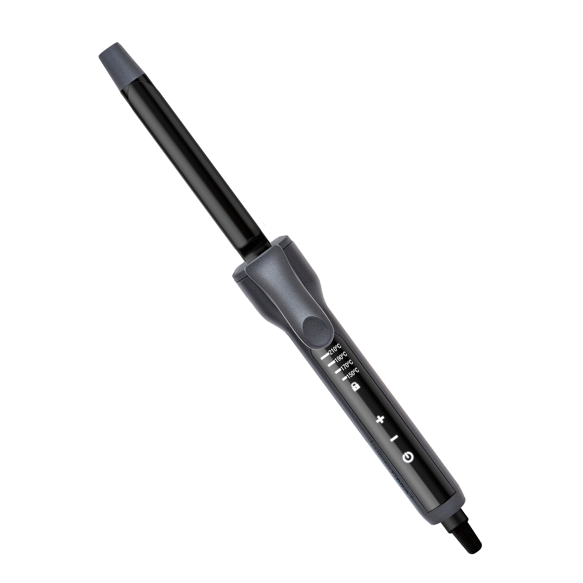 null - BaByliss