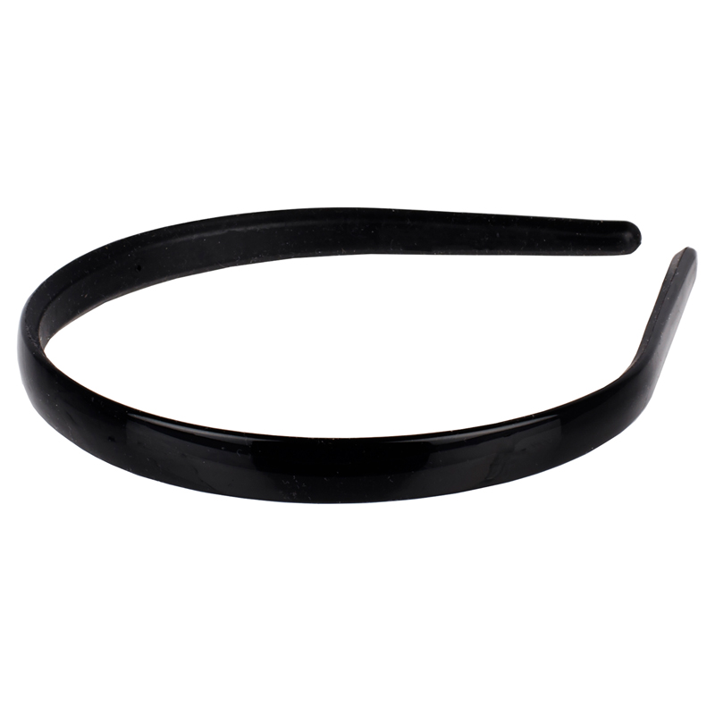 1 Pack Bendable Headband, , small