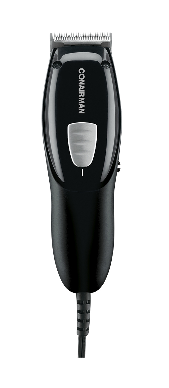 null - BaByliss