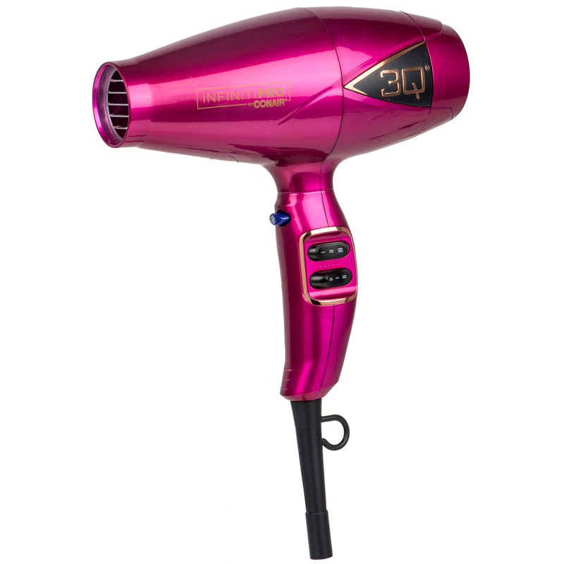 Conair 3q deals