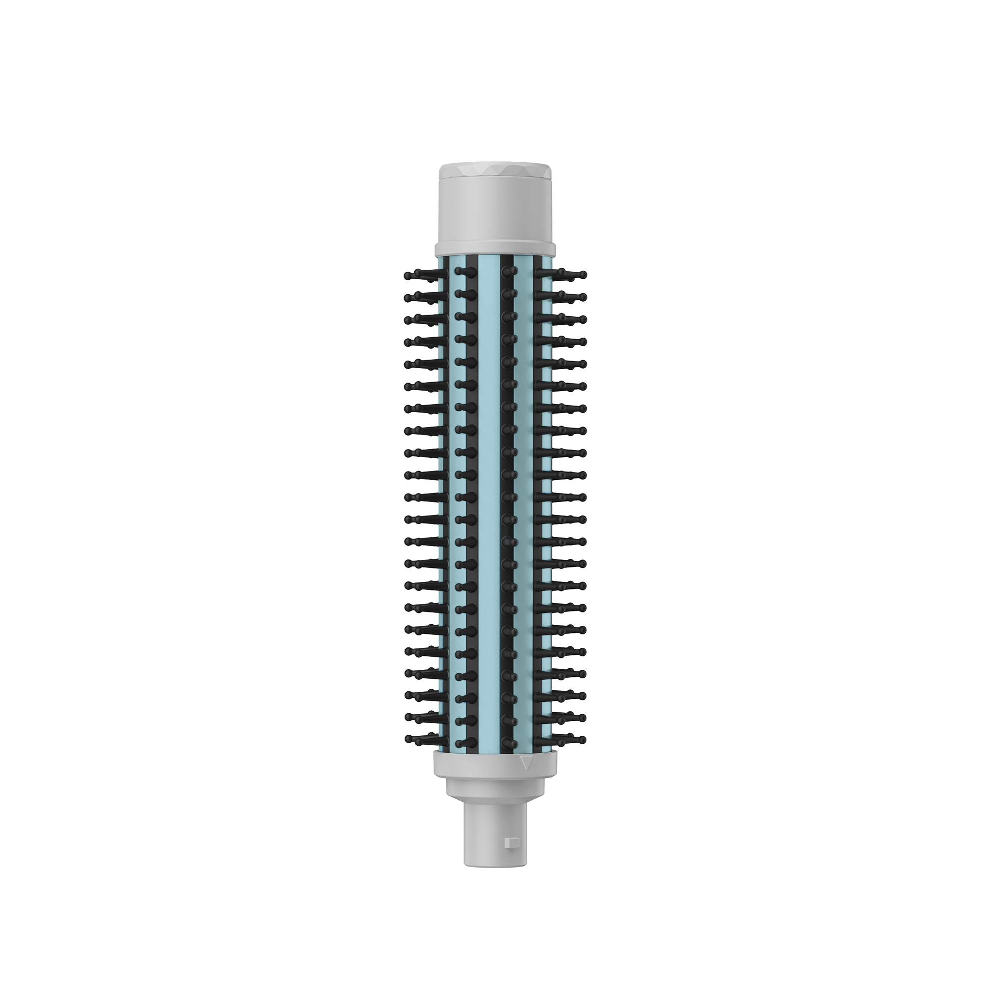 null - BaByliss
