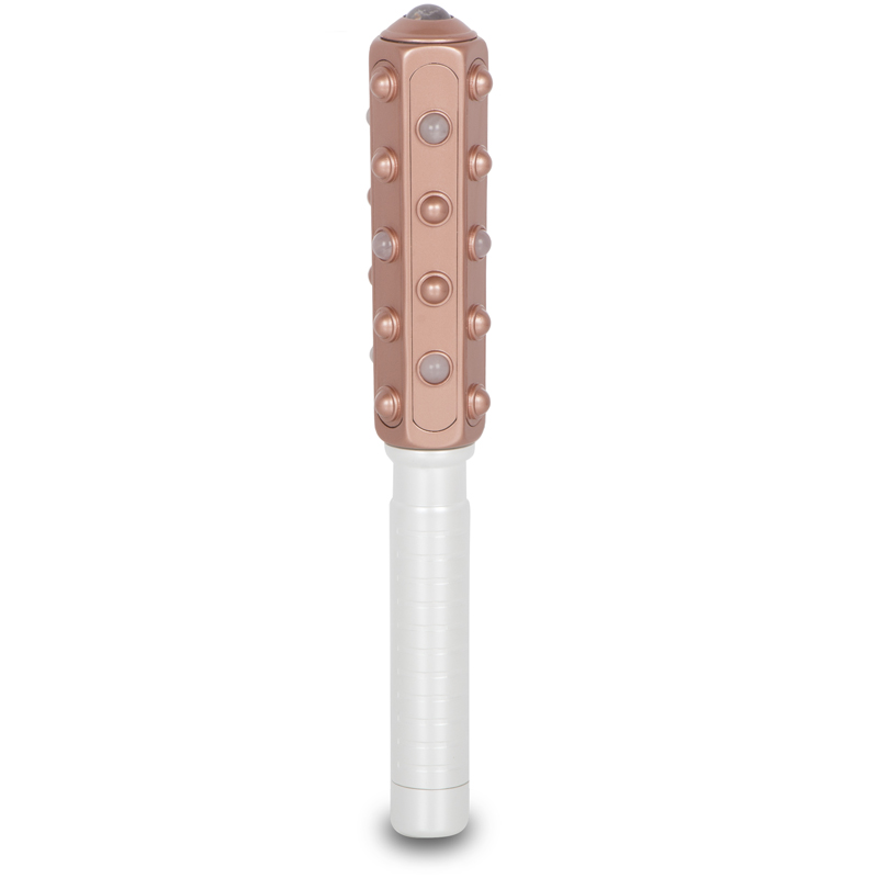 null - BaByliss