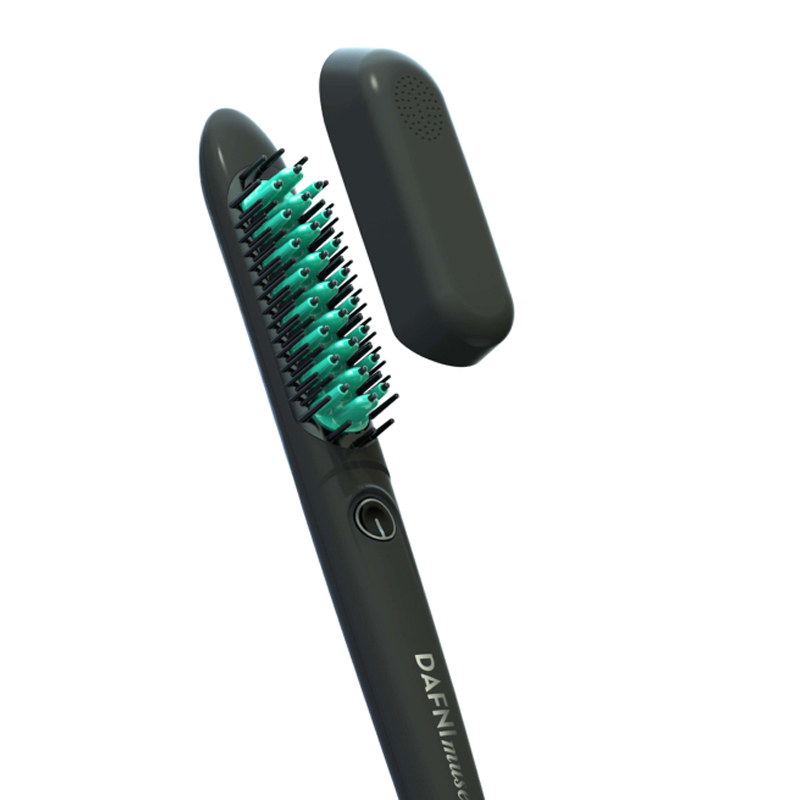 Dafni deals brush canada
