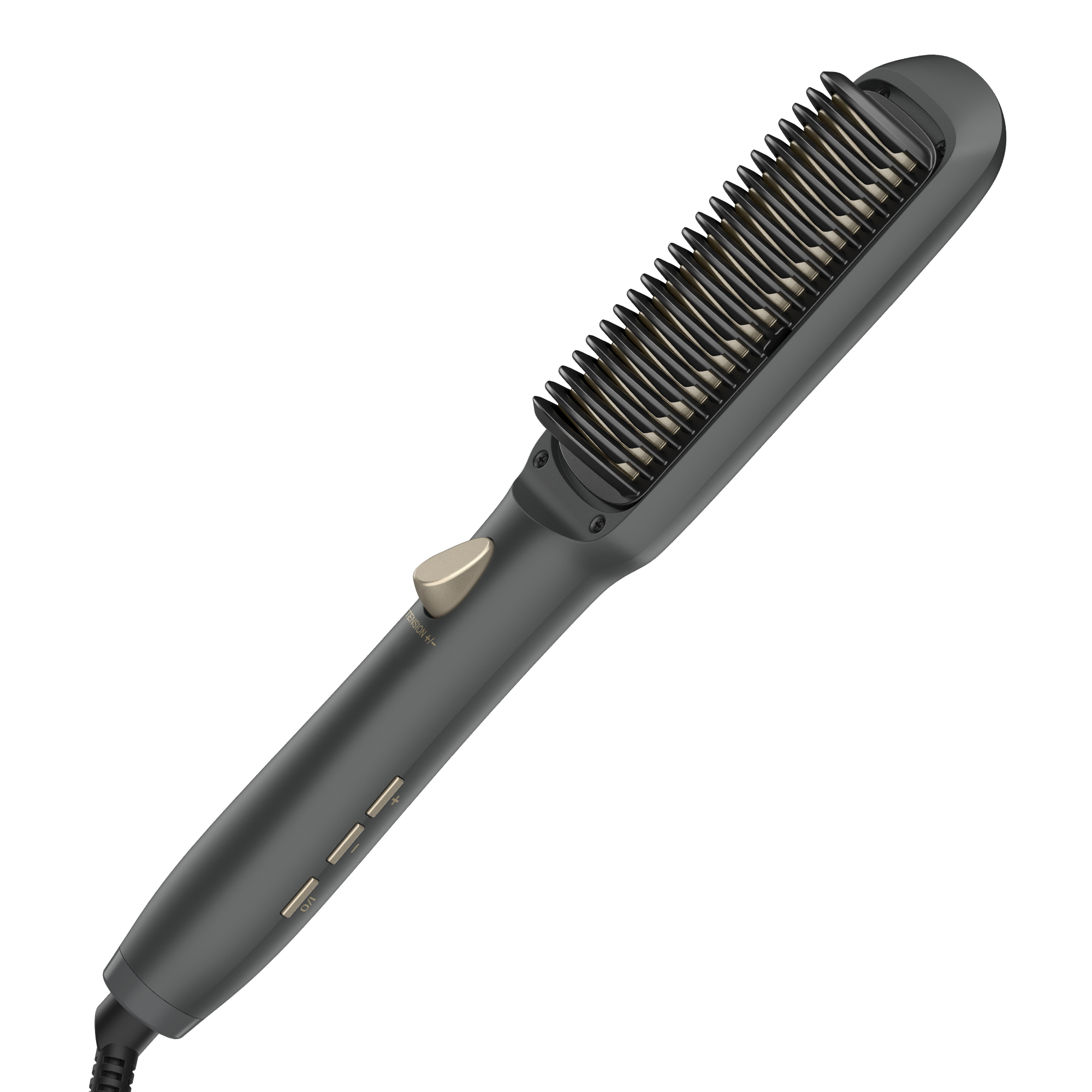 null - BaByliss