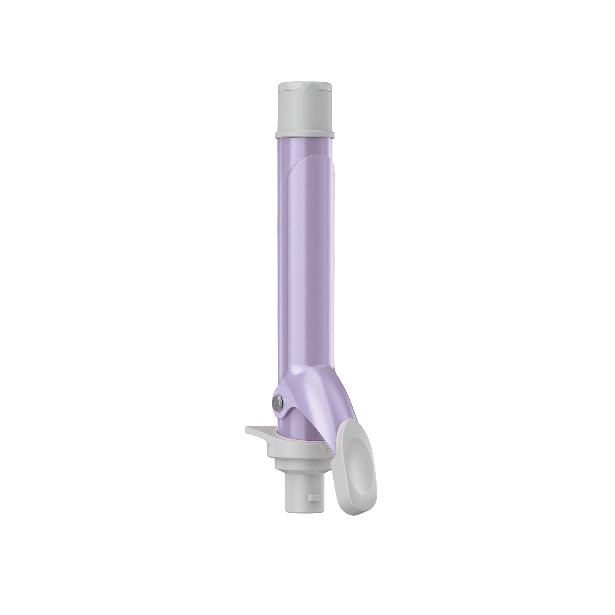 null - BaByliss