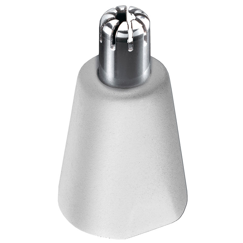 Hair Trimmers / Shavers Nose & Ear Trimmer NE163AC Conair