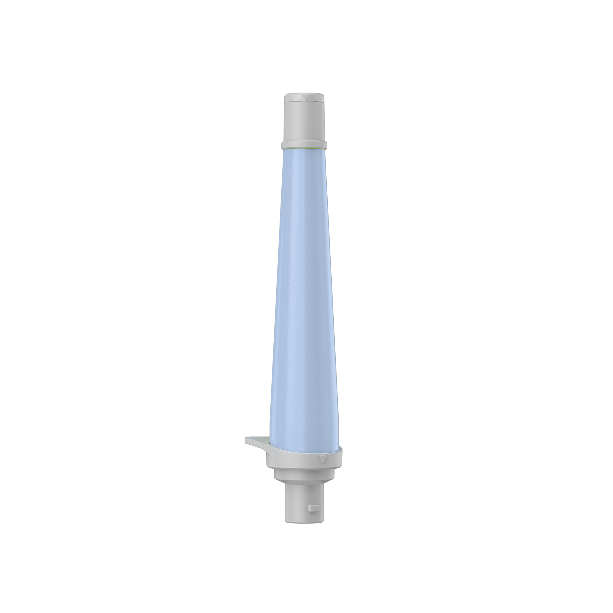 null - BaByliss