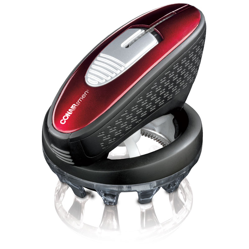 Hair Clippers Even Cut Haircut Kit HCT7565RLIC Conair