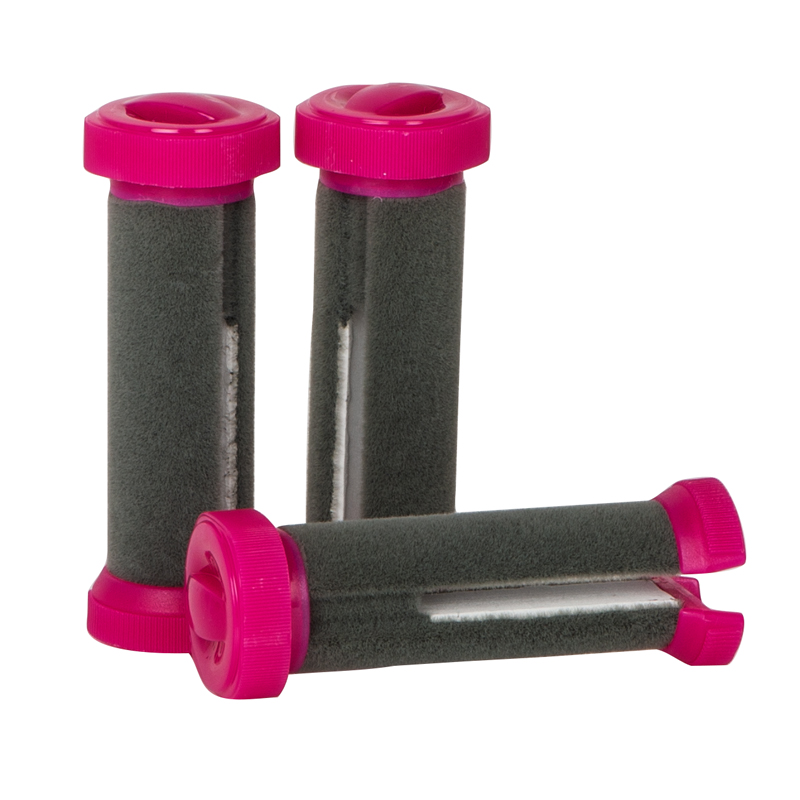 Parts Accessories 3 Pack Hot Roller SM RP151 H Conair