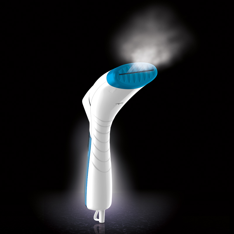 conair gs32 steamer