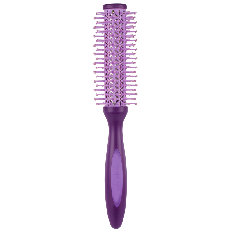 null - BaByliss