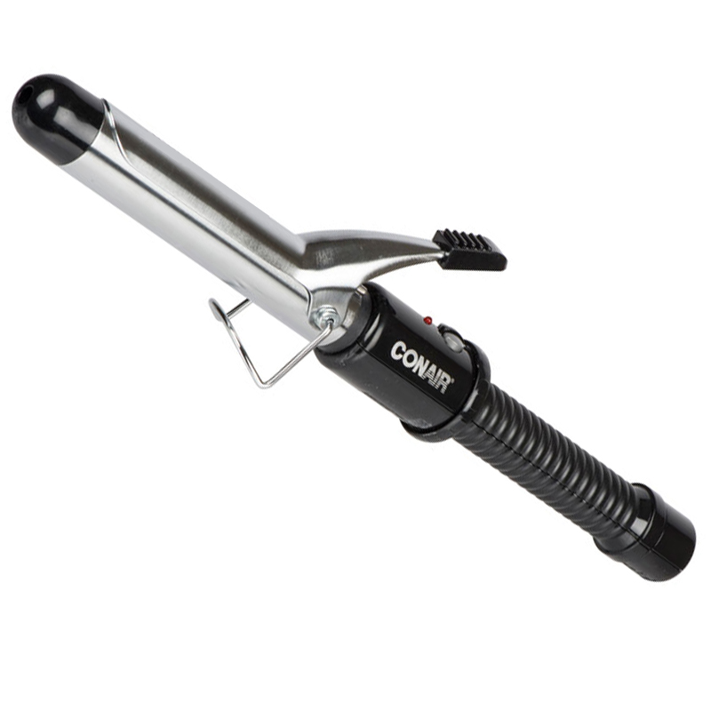 Curling Irons 11/4" Instant Heat Curling Iron CD82NC Conair