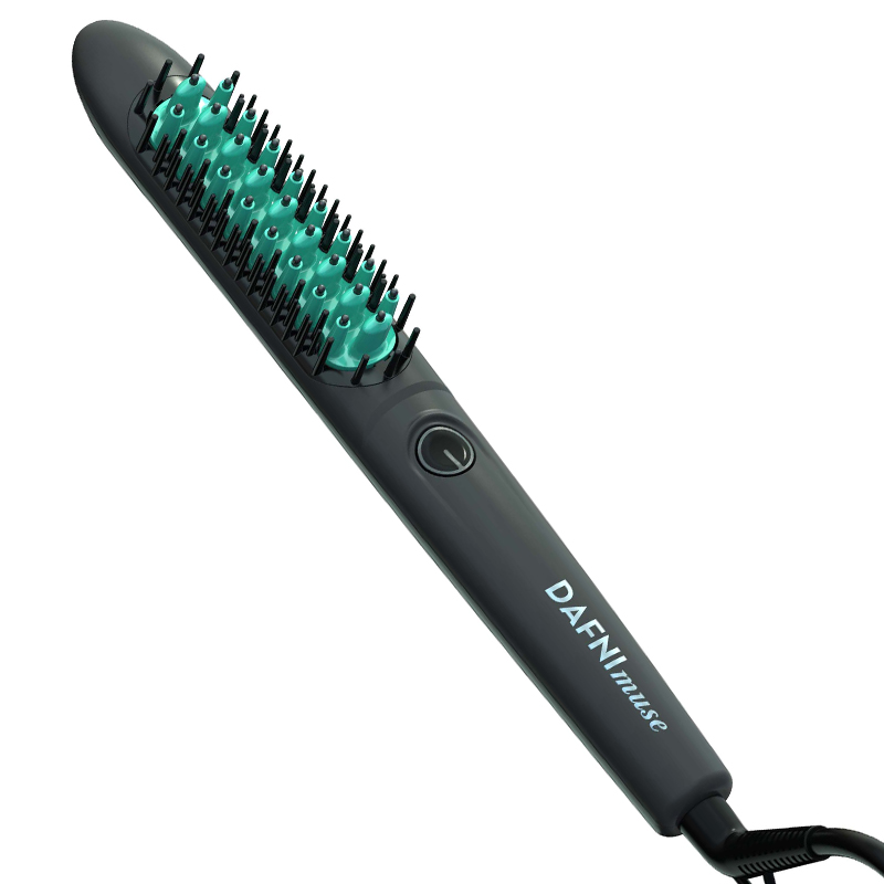 Dafni brush canada sale