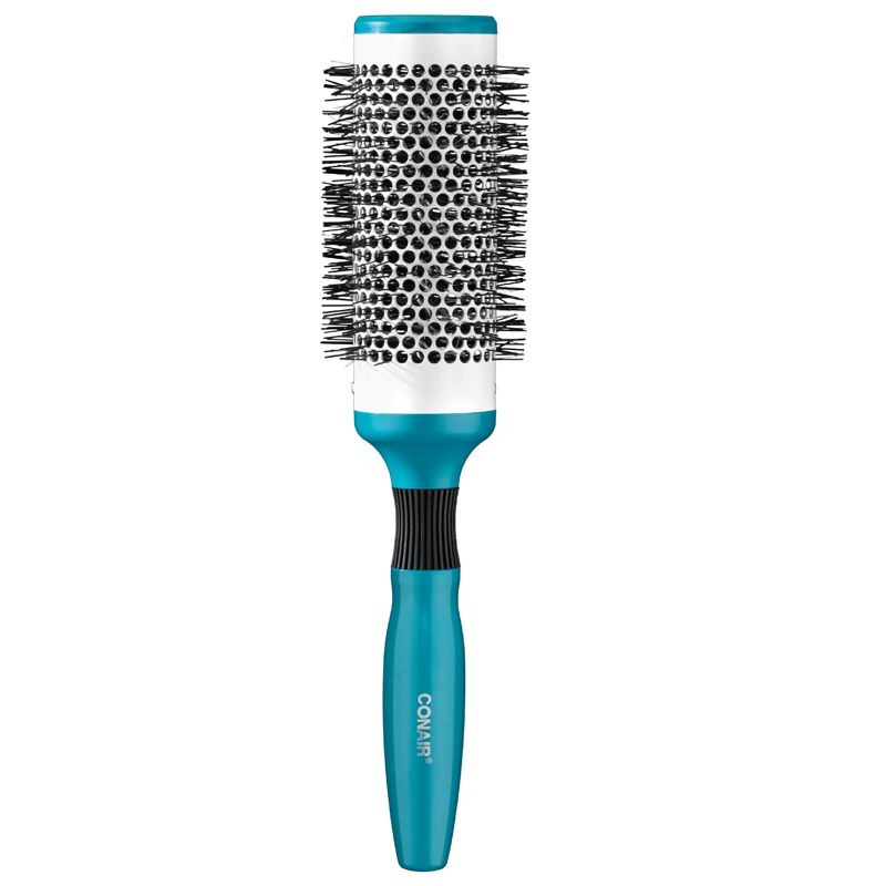 null - BaByliss