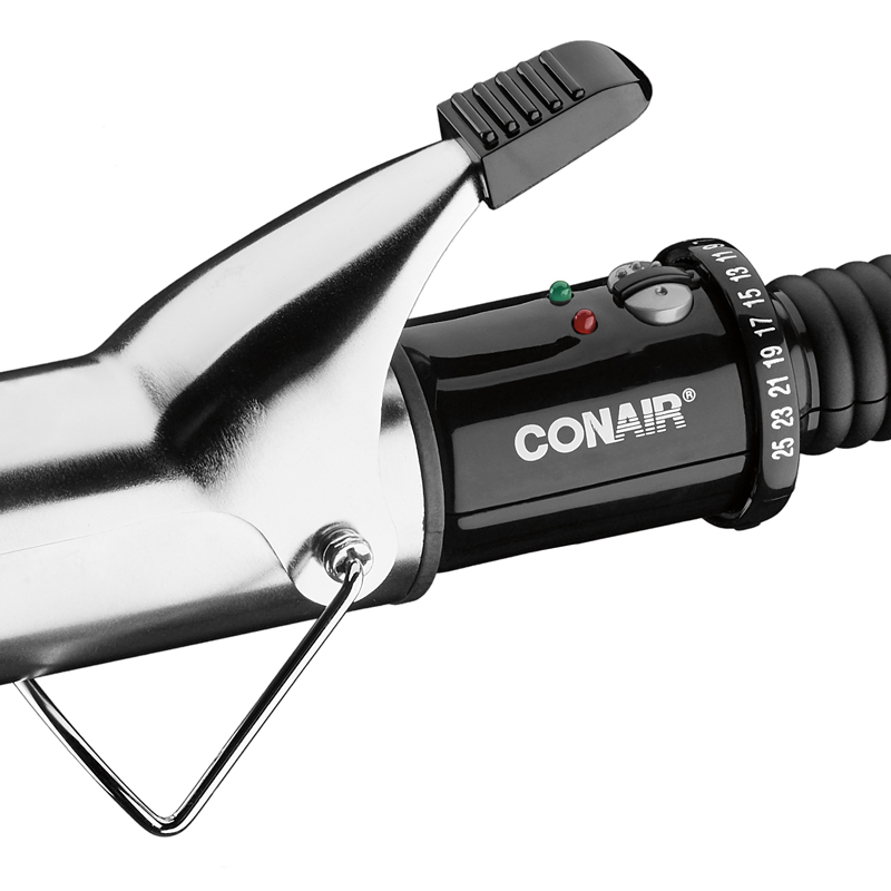Curling Irons 1 1 2