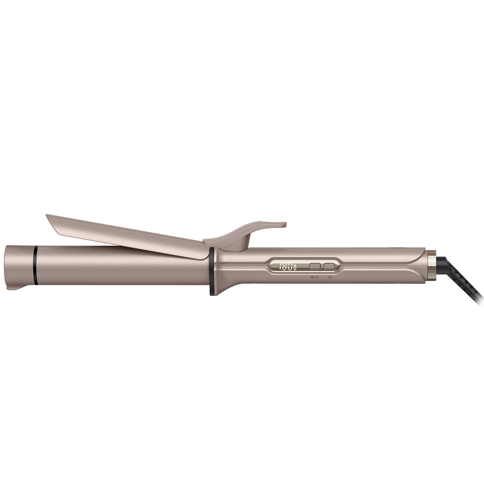 null - BaByliss