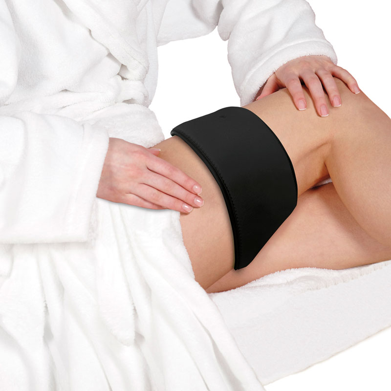 Active Life heating Pad, , small