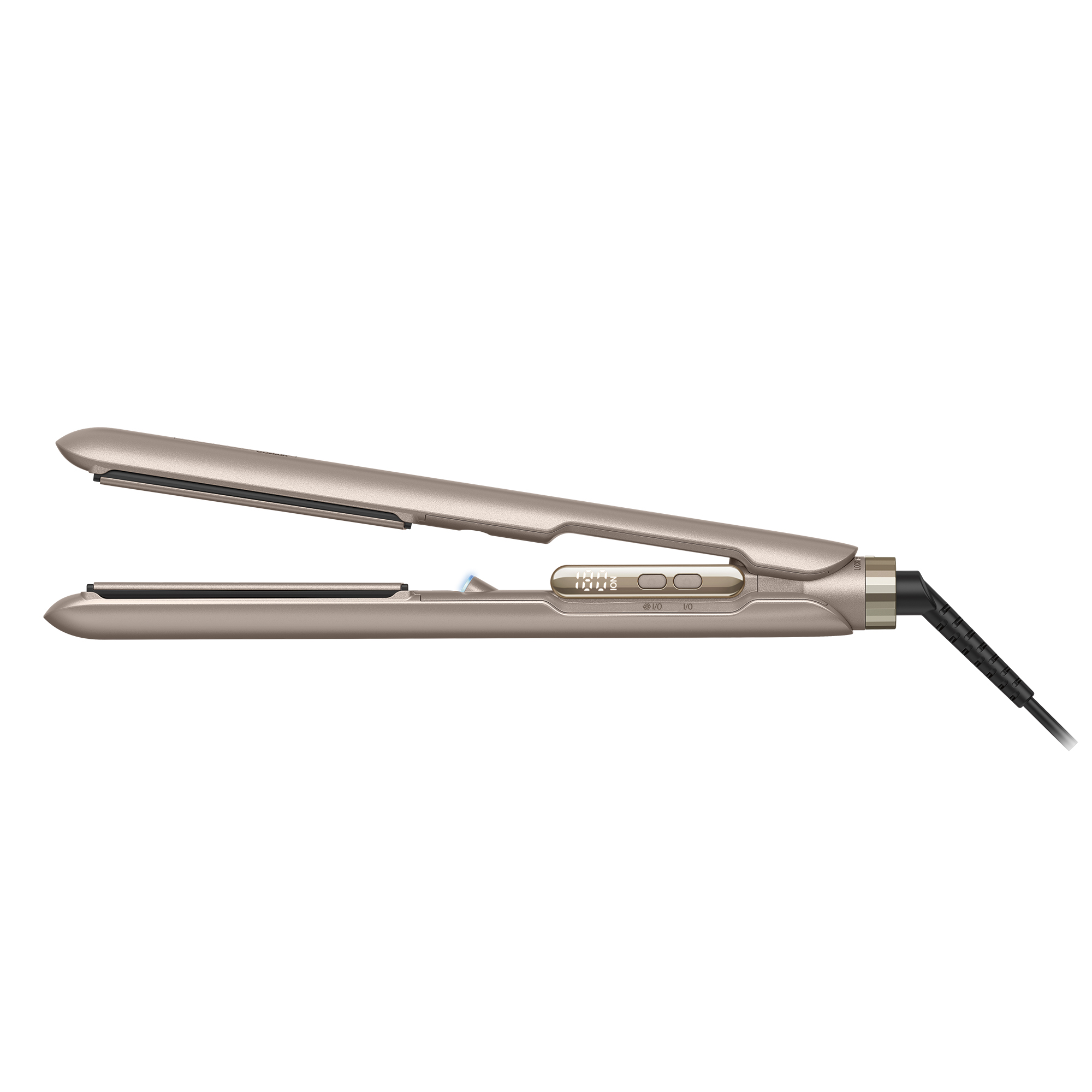 null - BaByliss