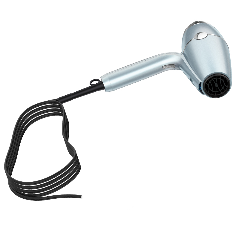 Conair InfinitiPRO SmoothWrap Hair Dryer
