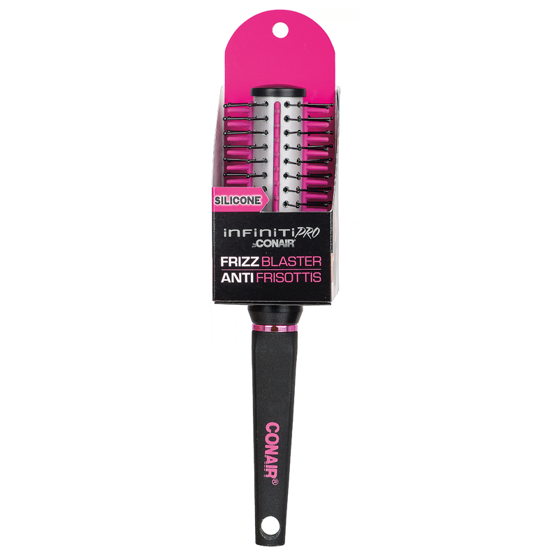 null - BaByliss
