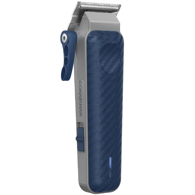 Conair lithium hotsell ion haircut kit