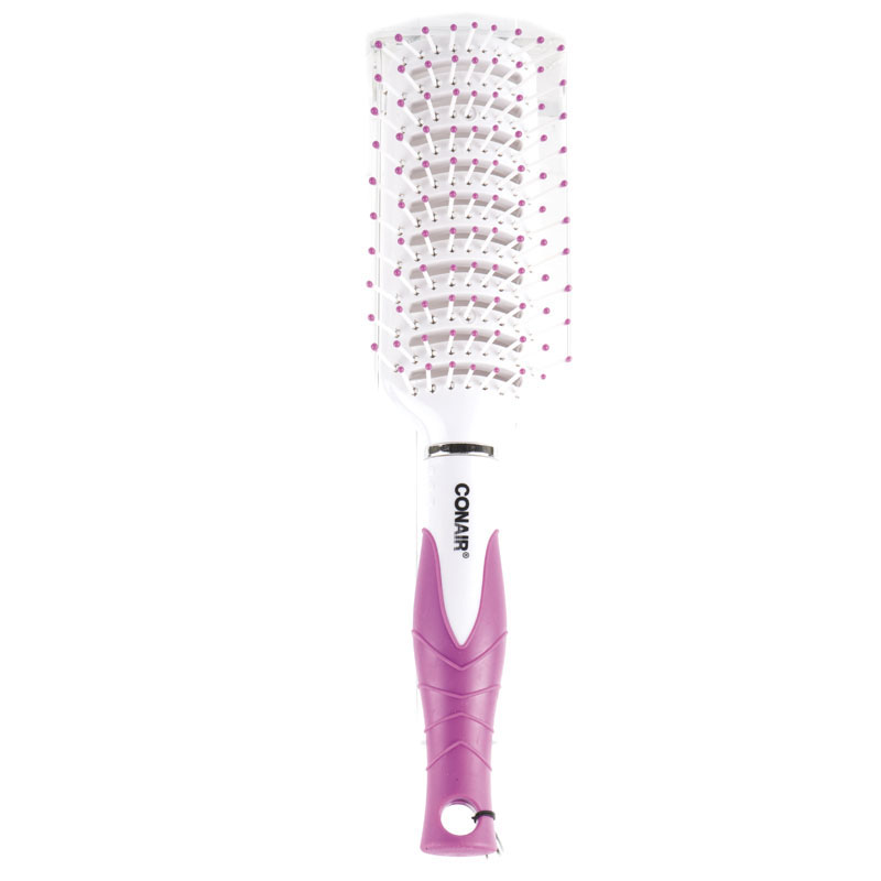 Conair Vent Brush, , hi-res - BaByliss