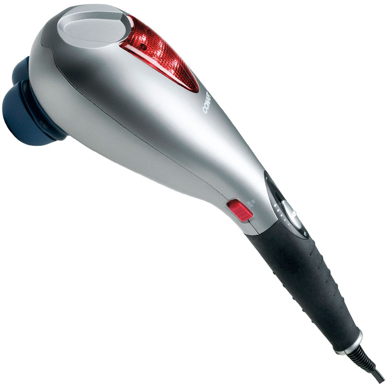 Conair massager shop