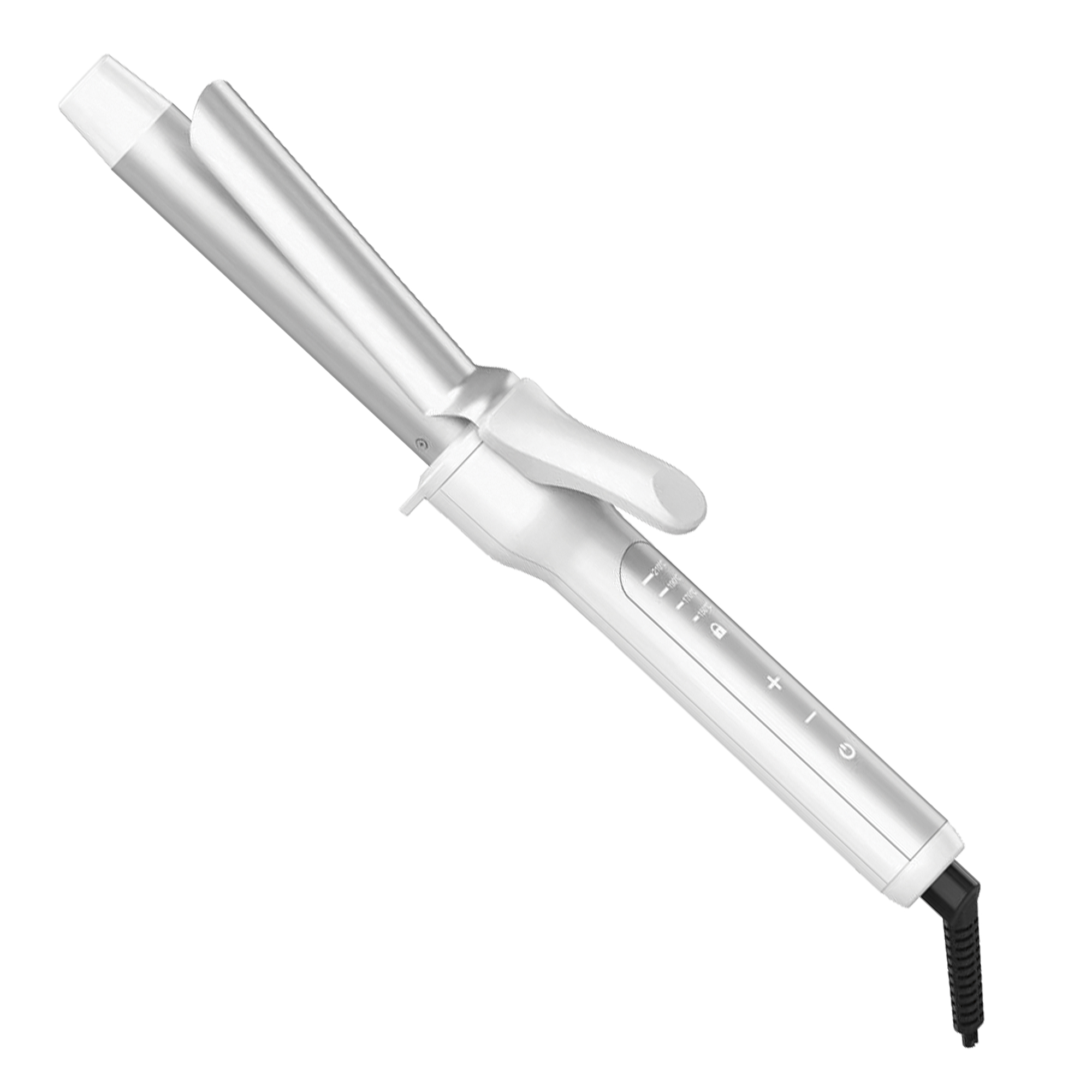 null - BaByliss