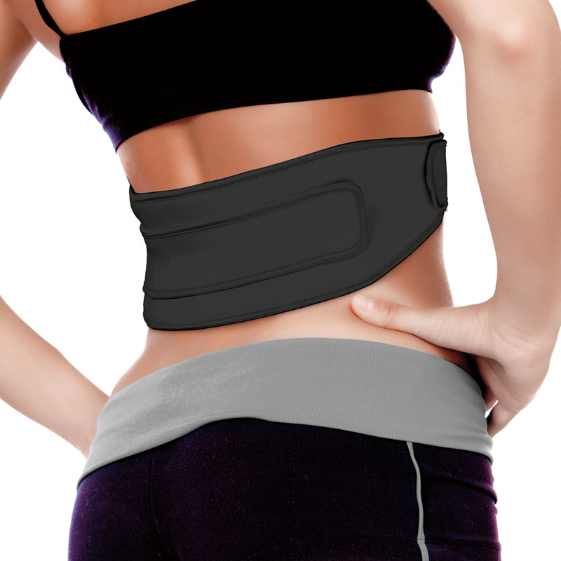 Active Life heating Pad, , small