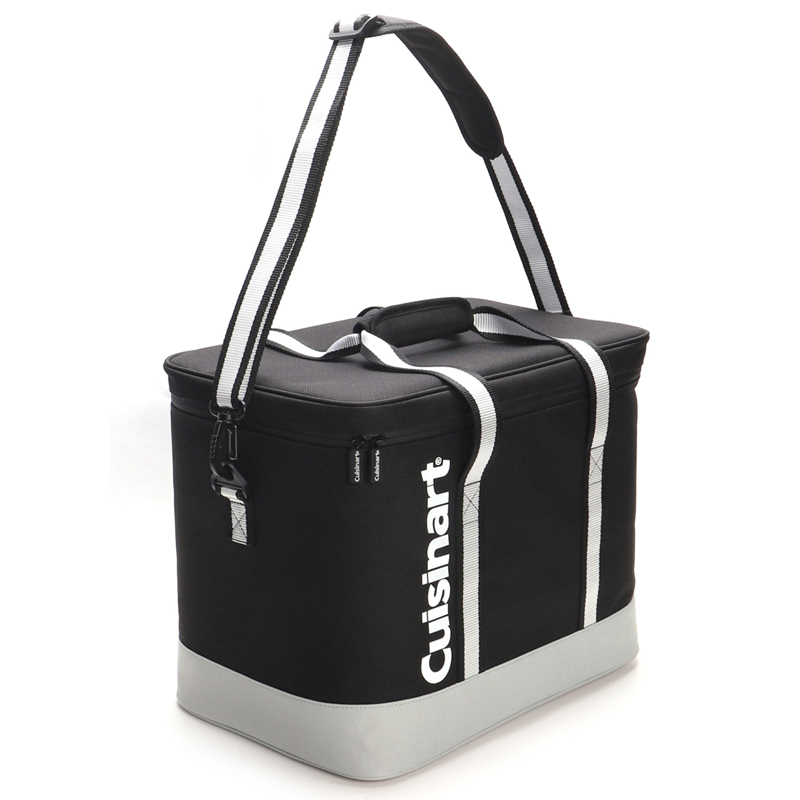 Deluxe Cooler Bag, , hi-res
