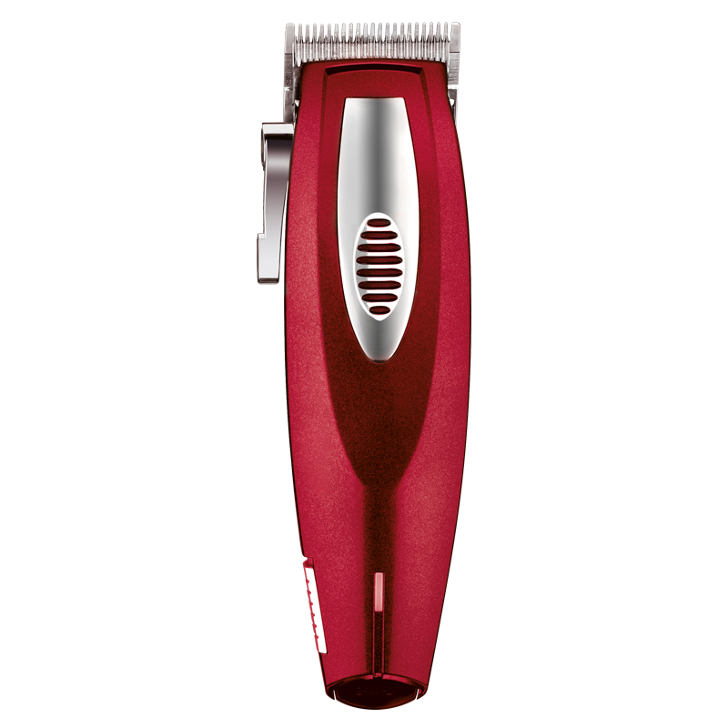 null - BaByliss