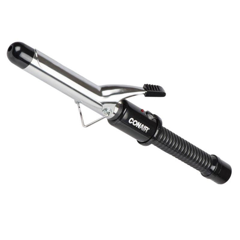 Curling Irons 11/4" Instant Heat Curling Iron CD82NC Conair