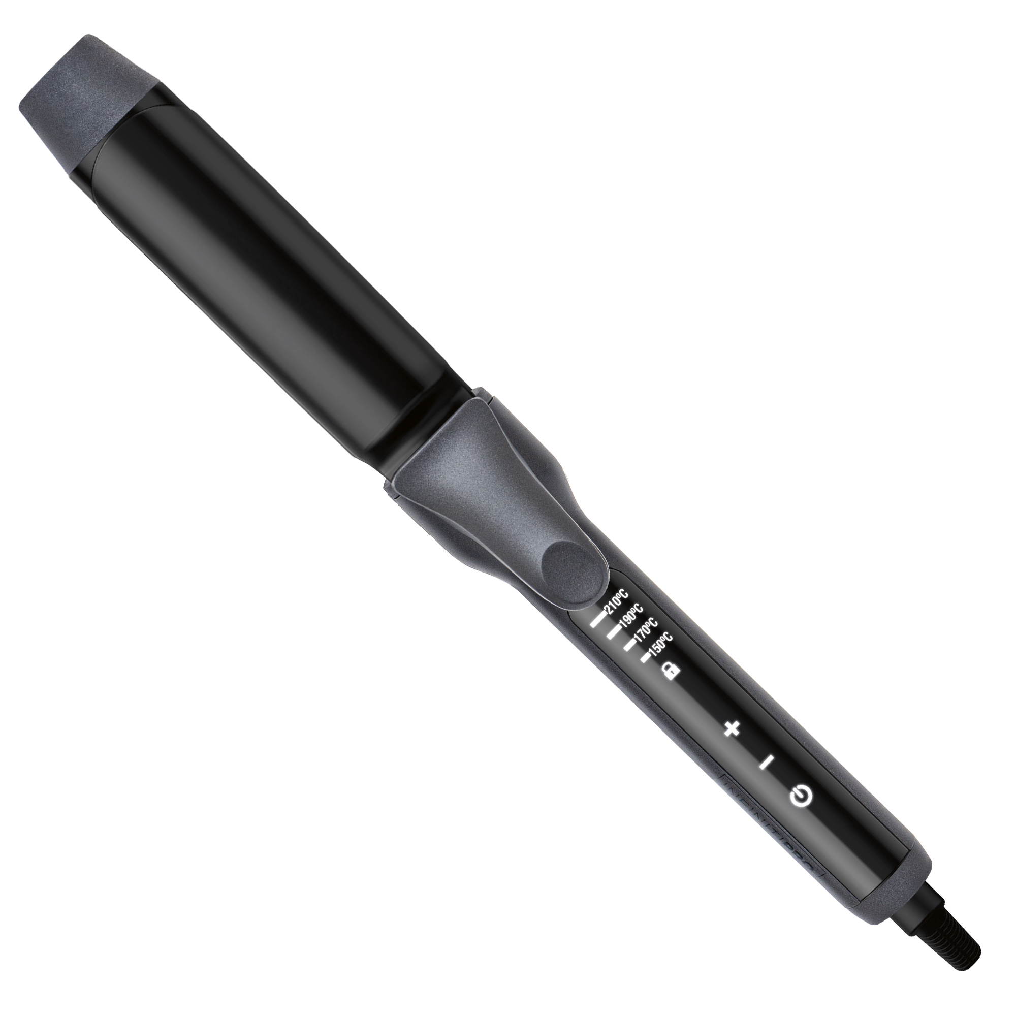 null - BaByliss