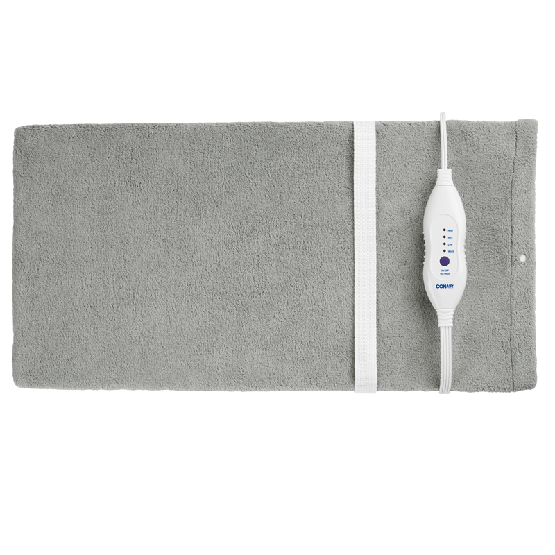 null - BaByliss