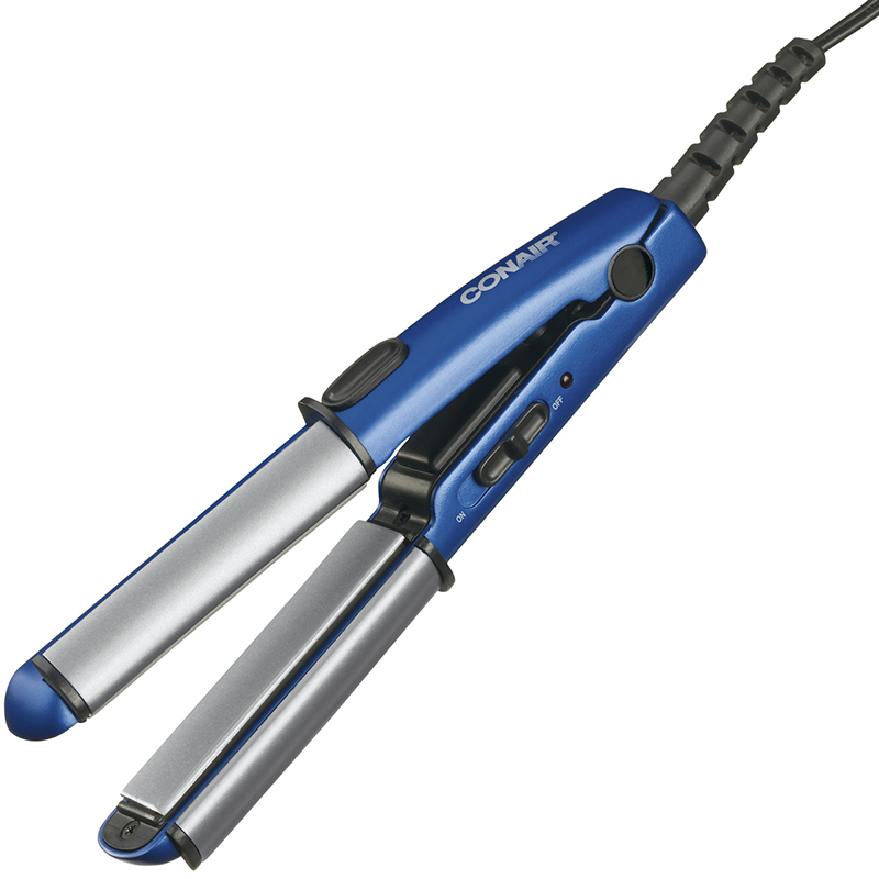 2 in 1 master iron pro discount