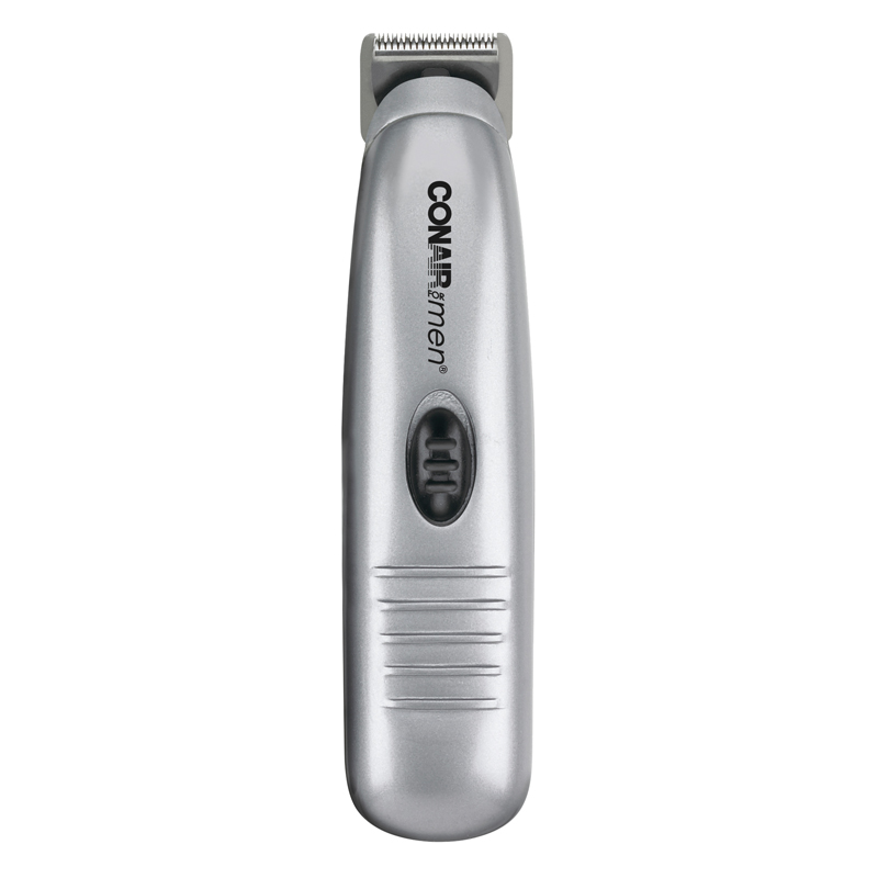 null - BaByliss