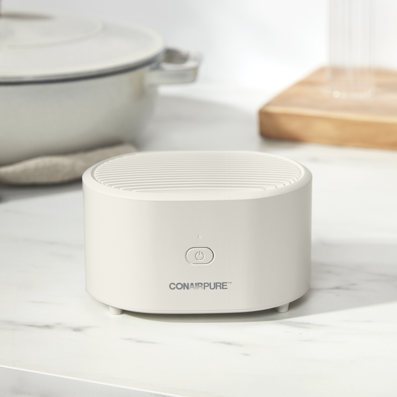 Purificateur D'Air, , small