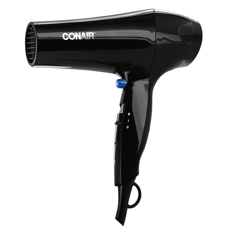 Ceramic Ionic Dryer, , hi-res