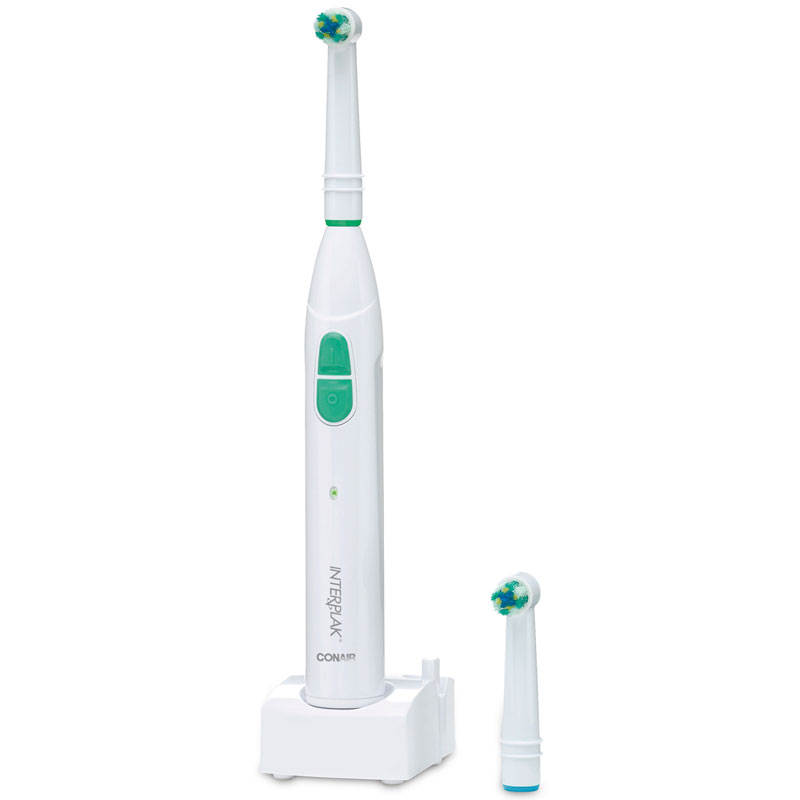 Rechargeable Toothbrush, , hi-res - BaByliss