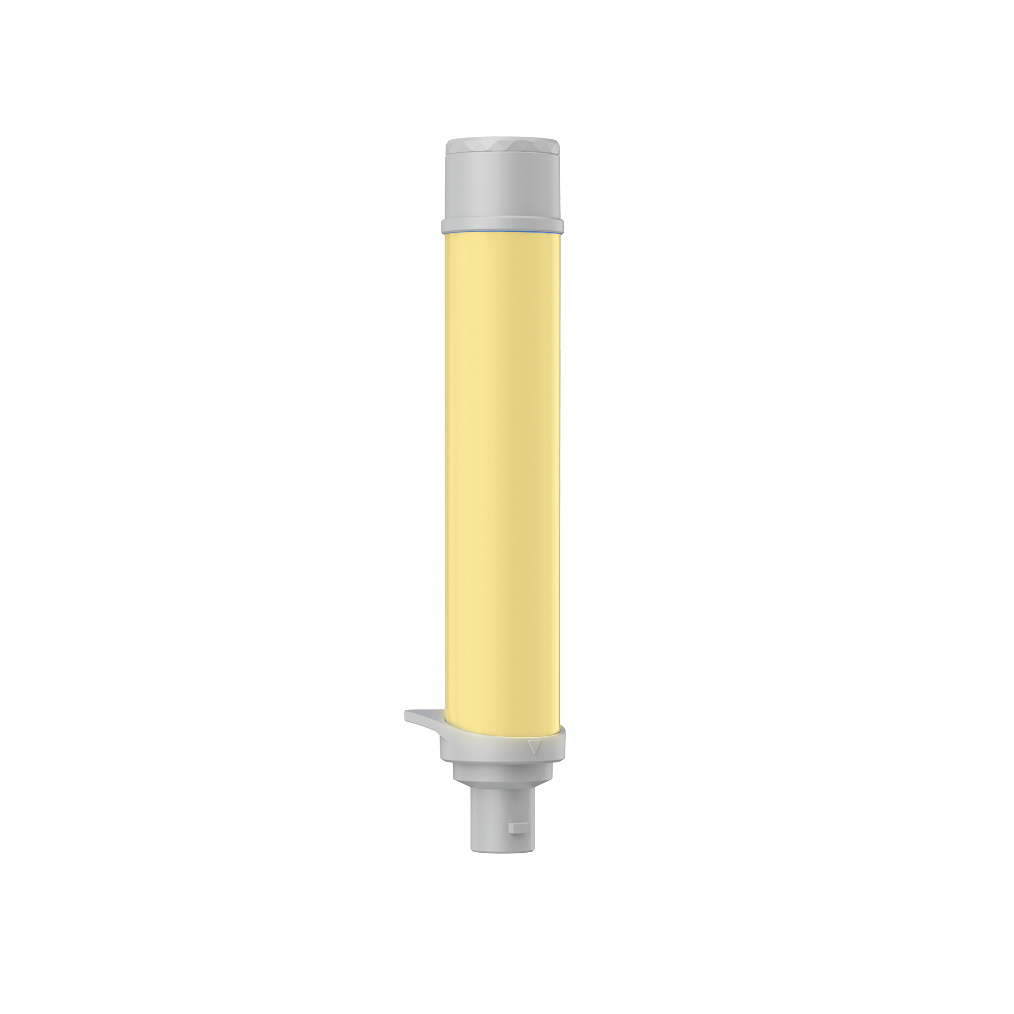 null - BaByliss
