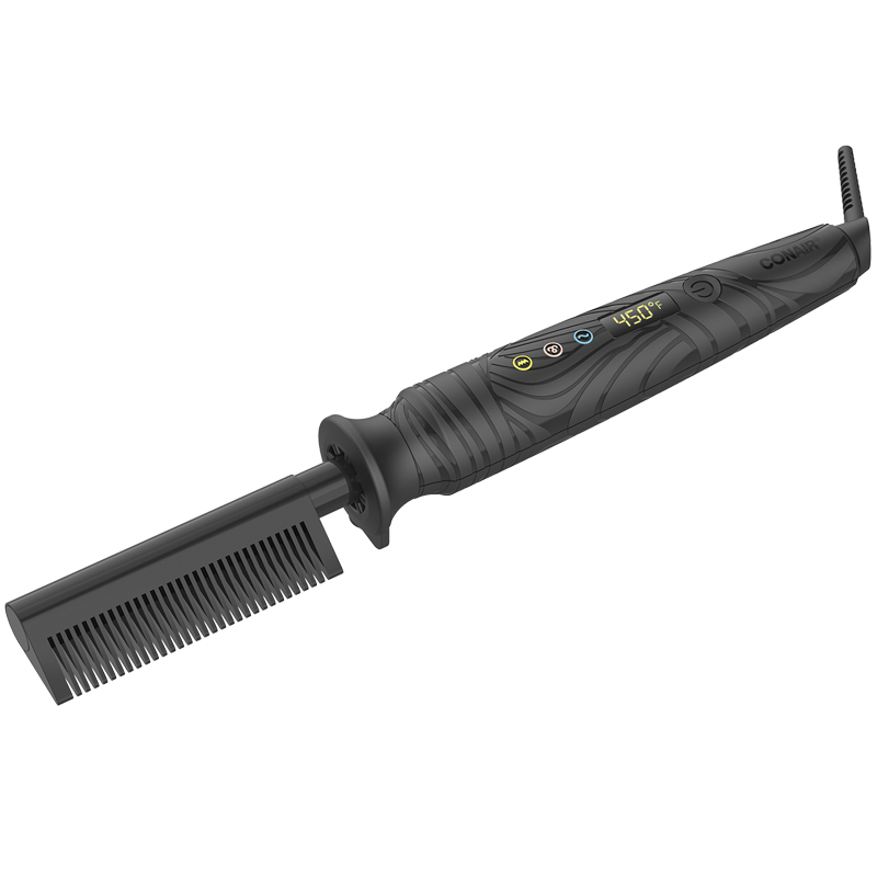 null - BaByliss